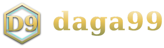 daga99 logo