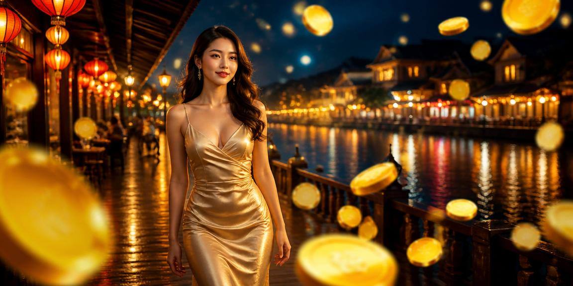 daga99 Chính sách bảo vệ thông tin cá nhân tại daga99