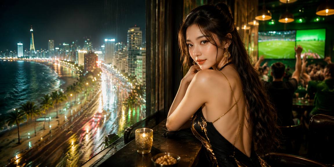 daga99 Điều khoản và quyền lợi pháp lý của bạn