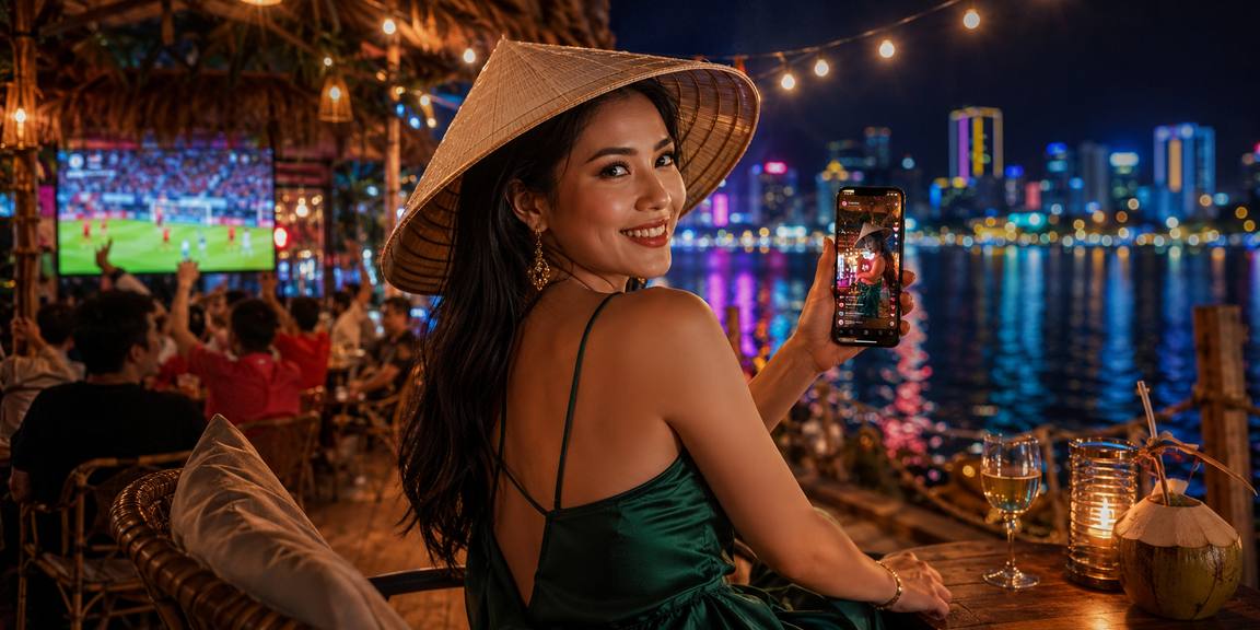 daga99 Phuong Hoang Megaways Hoạt Động Như Thế Nào