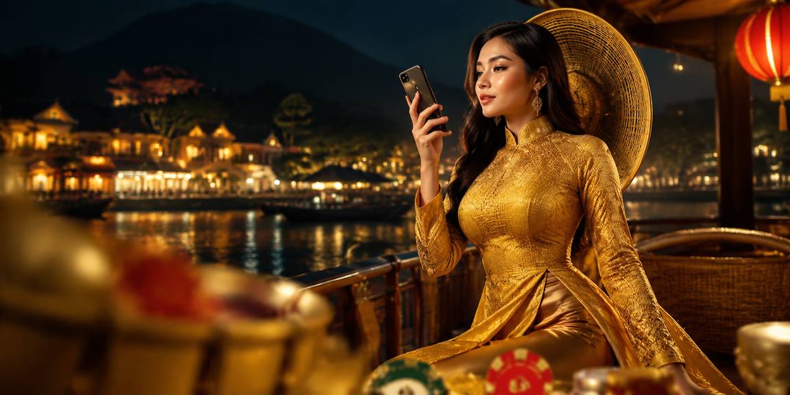 daga99 Vào tài khoản daga99 chỉ mất vài giây