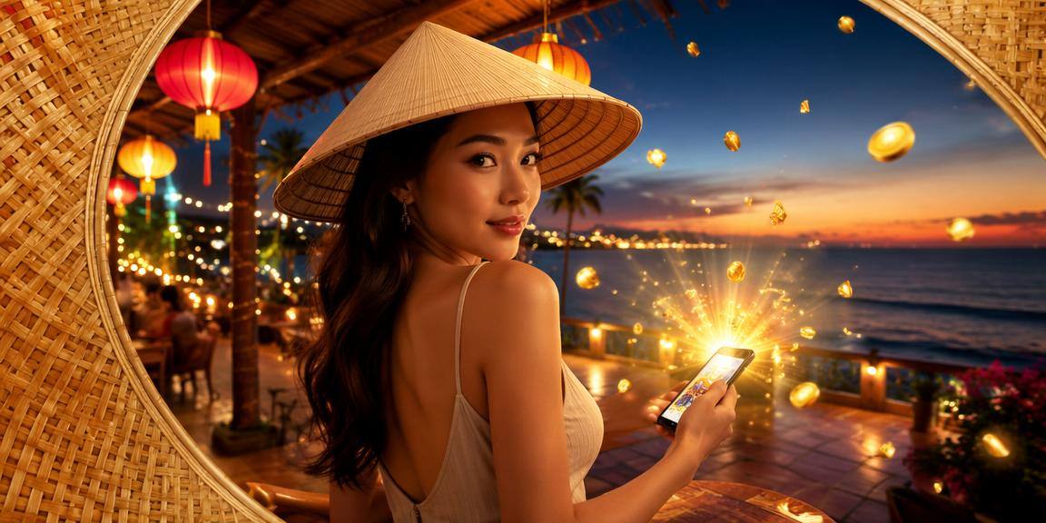 daga99 Những Gì Có Trong Sảnh Game Chính
