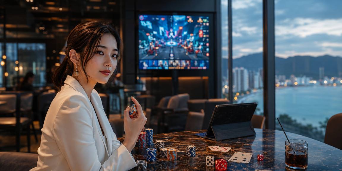 daga99 daga99 được tạo ra như thế nào và vì ai