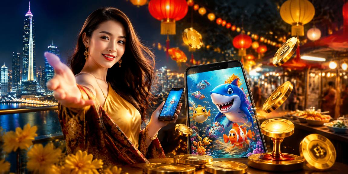 daga99 Phượng Hoàng Megaways