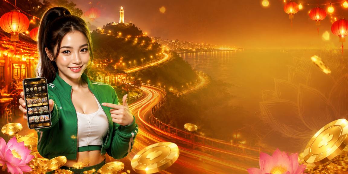 daga99 Sảnh Game Chính